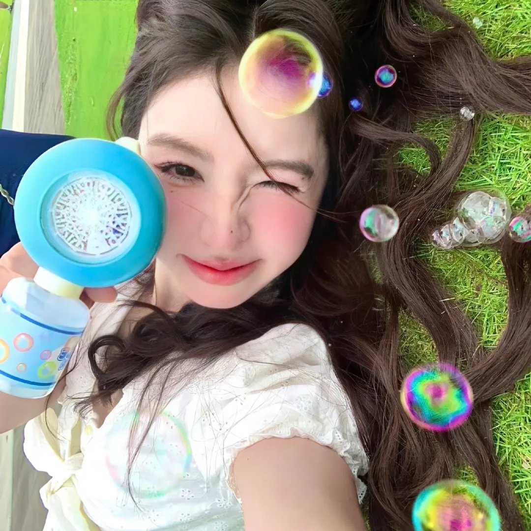 乐高星球大战:圣诞特别篇