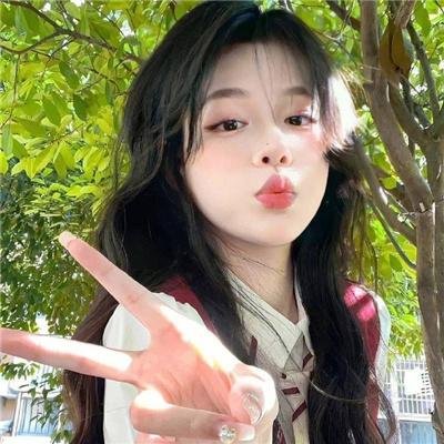 好想告诉你第三季