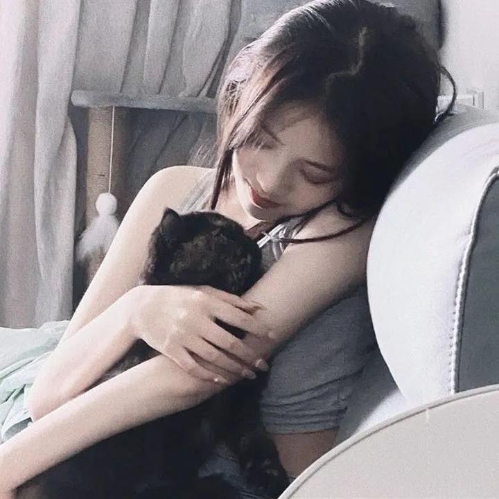 布达佩斯单身趴