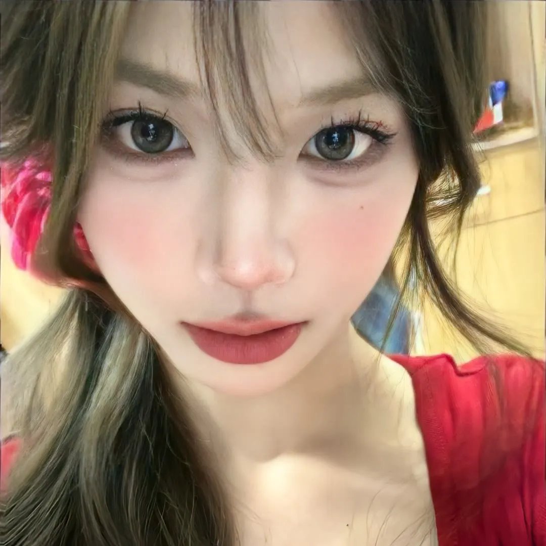 老板娘2无间潜行