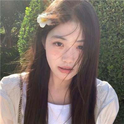 各种起源的蓝色