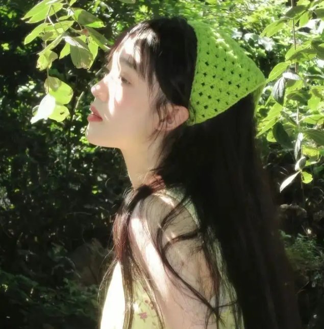 生命密码