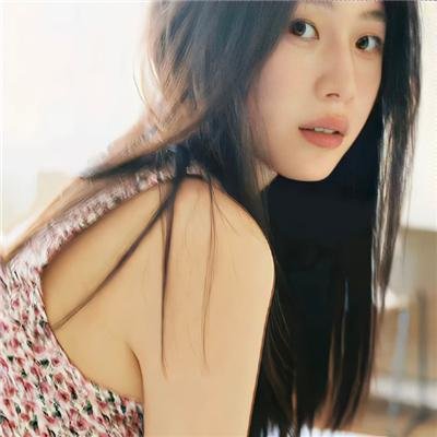 水源方程式