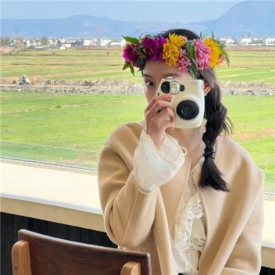 灵魂大搜索