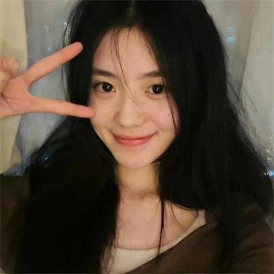 死亡夺命针