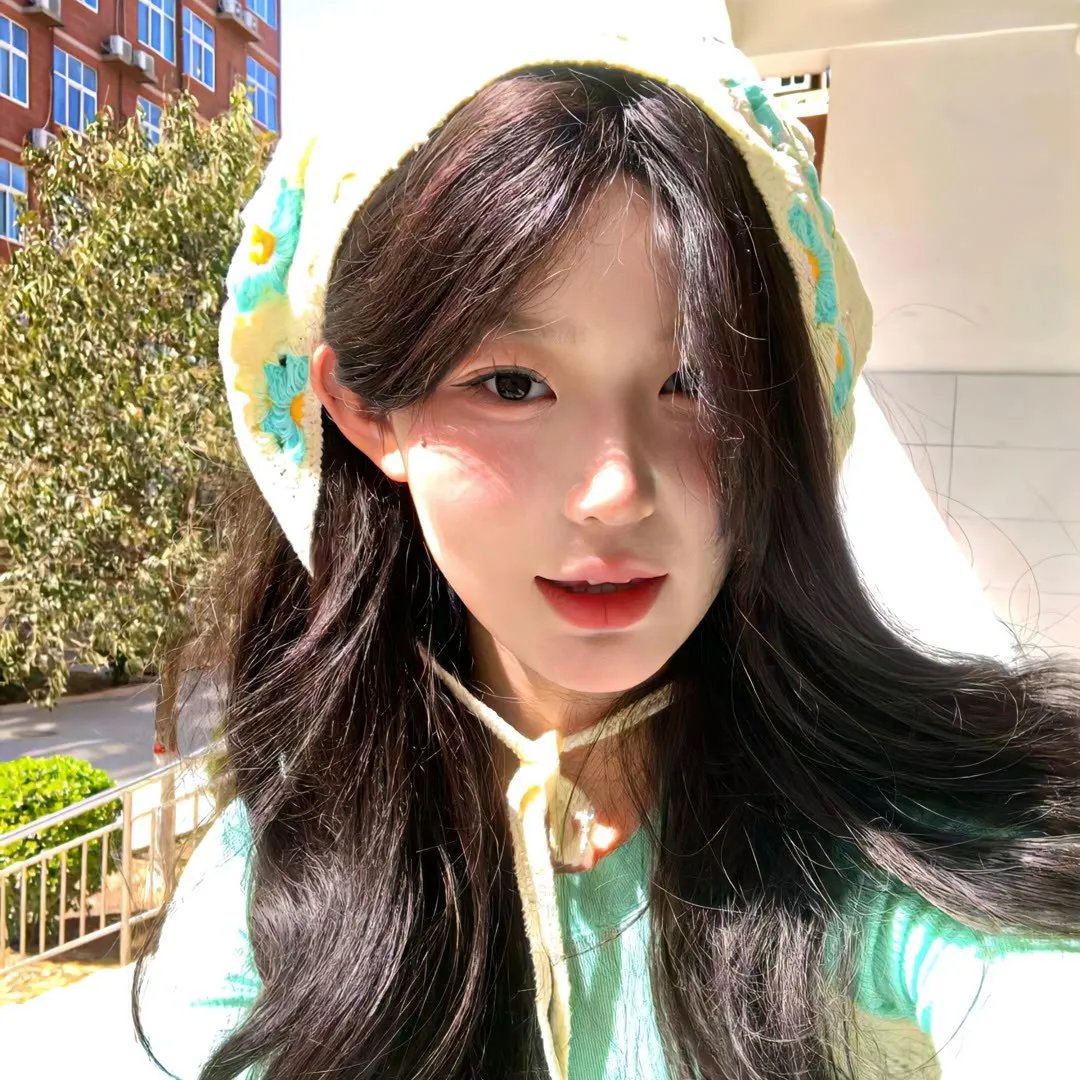 玩火的女孩