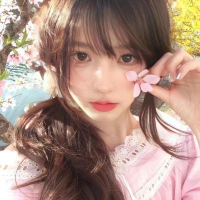 你会在那里吗