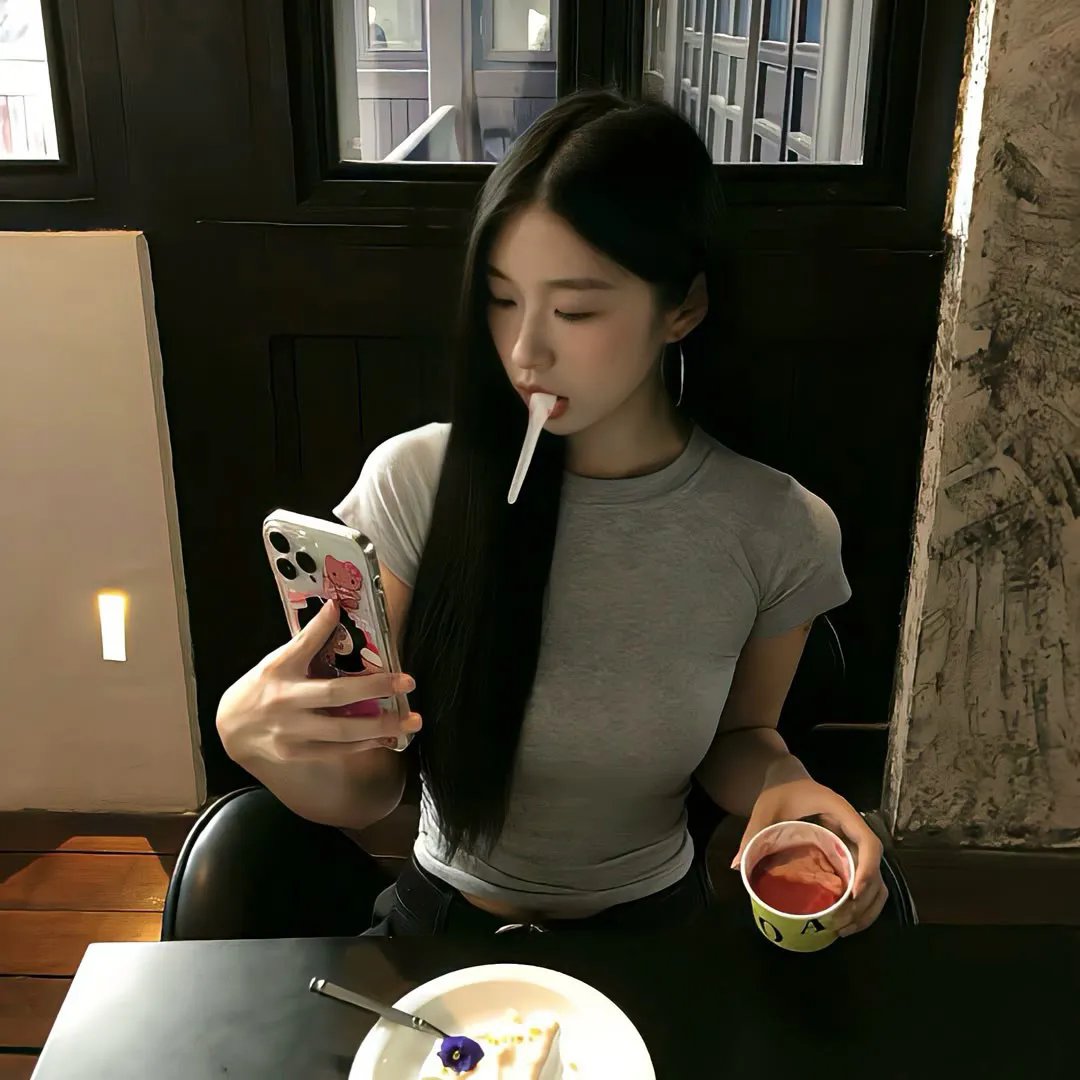 维斯珀