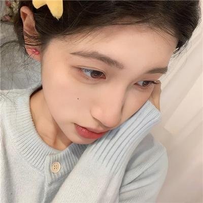 险恶环境