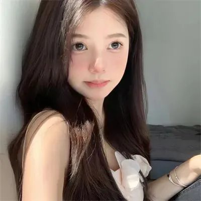 里世界郊游