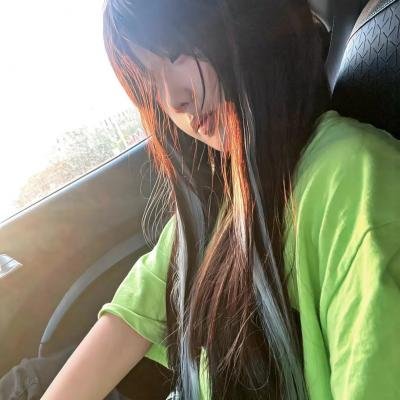 音魂掠影