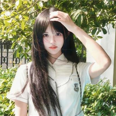 异常生物见闻录 特别篇