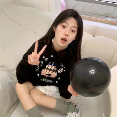 我在天庭收废品