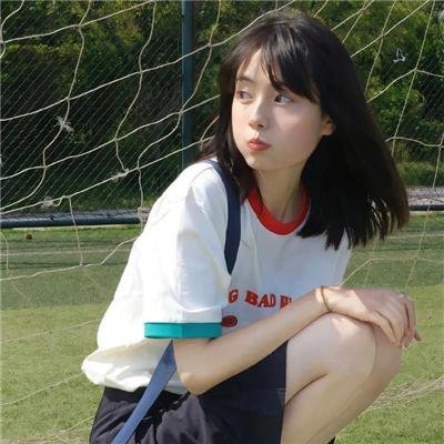 黑暗之下