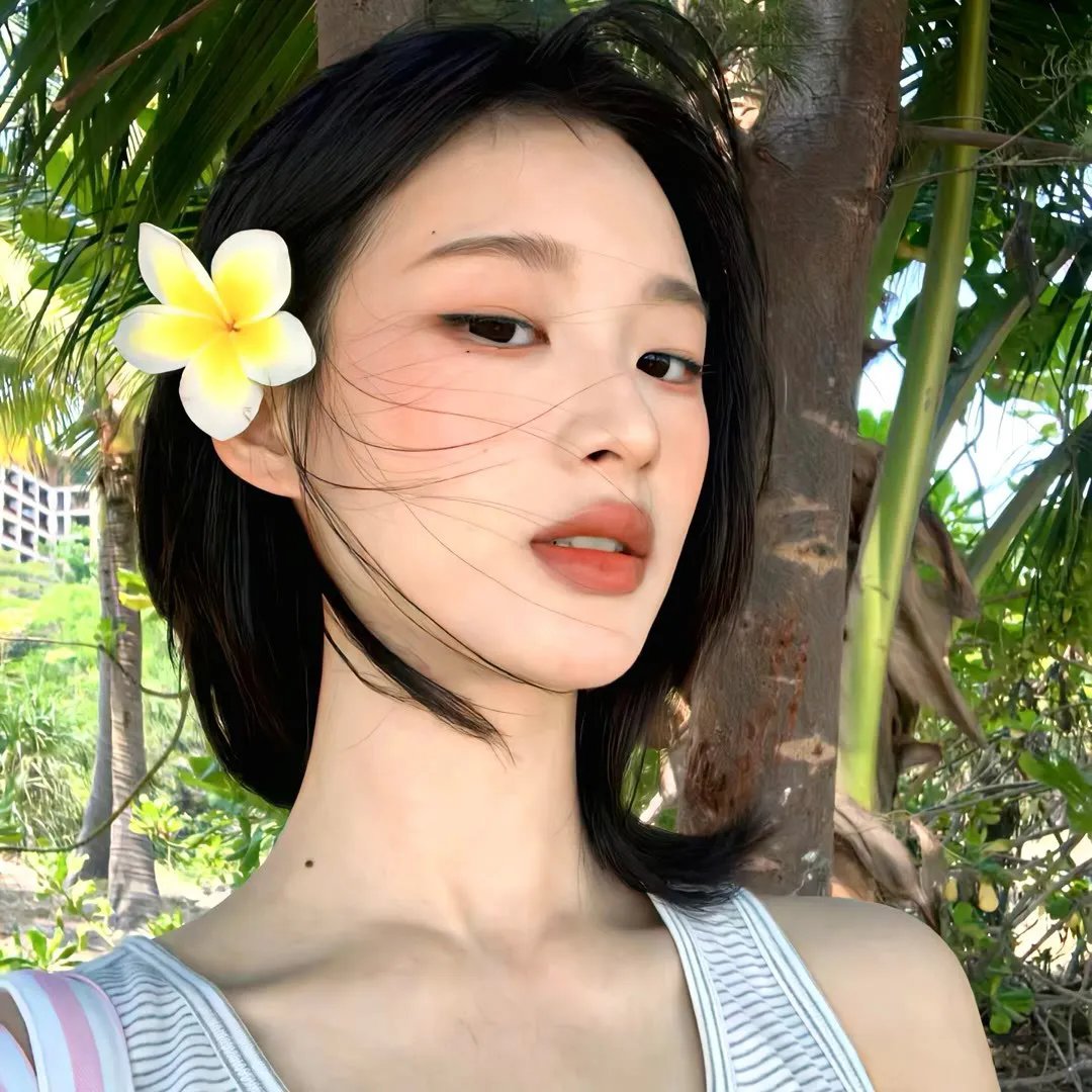 咕咚咕咚喜欢你