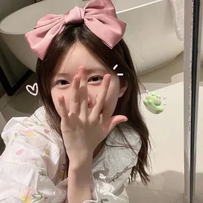 爱与罪