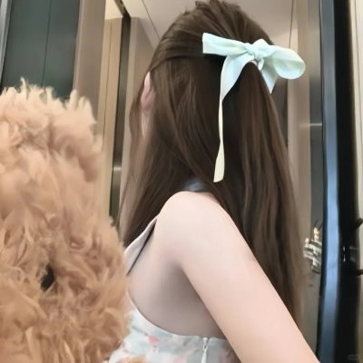 迷失故里