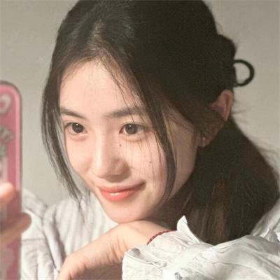 爱情世纪